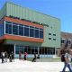 Best Prairie Heights Middle School: A Guide | Best Schools in America: Top Public & Private Options