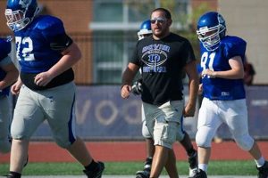 Dover High School Football: Team News & Info Best Schools in America: Top Public & Private Options Dover High School Football: Team News & Info | Best Schools in America: Top Public & Private Options