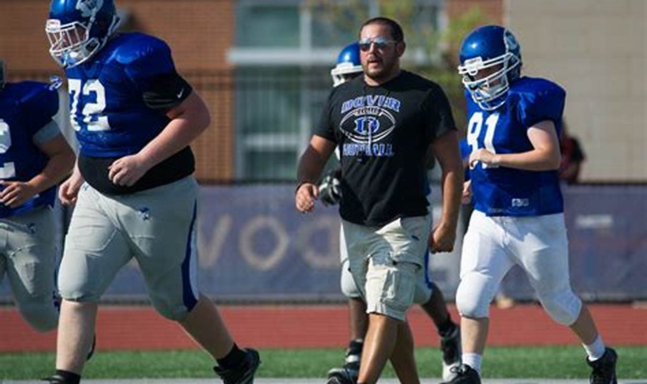Dover High School Football: Team News & Info Best Schools in America: Top Public & Private Options Dover High School Football: Team News & Info | Best Schools in America: Top Public & Private Options