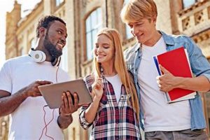 Top US Schools for Greek Life: A 2024 Guide Best Schools in America: Top Public & Private Options Top US Schools for Greek Life: A 2024 Guide | Best Schools in America: Top Public & Private Options