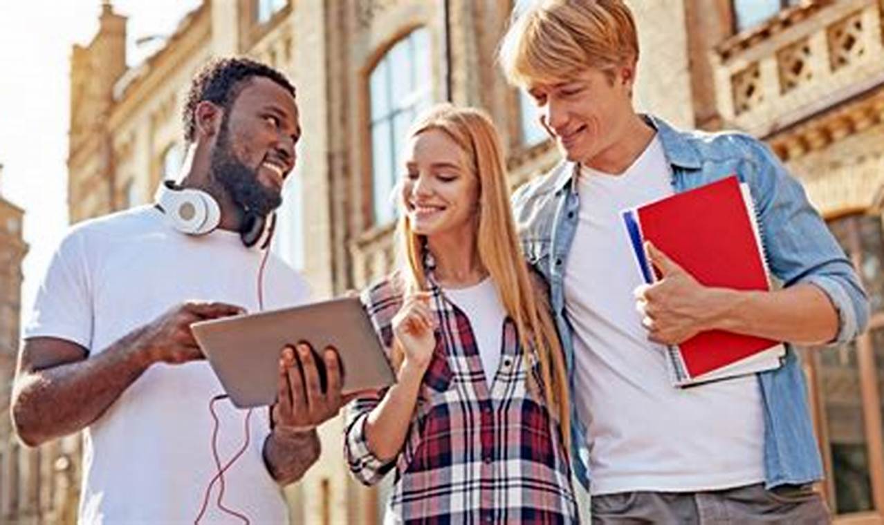Top US Schools for Greek Life: A 2024 Guide Best Schools in America: Top Public & Private Options Top US Schools for Greek Life: A 2024 Guide | Best Schools in America: Top Public & Private Options