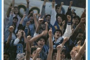 Explore Baldwin Park HS Yearbooks: A Legacy in Print Best Schools in America: Top Public & Private Options Explore Baldwin Park HS Yearbooks: A Legacy in Print | Best Schools in America: Top Public & Private Options