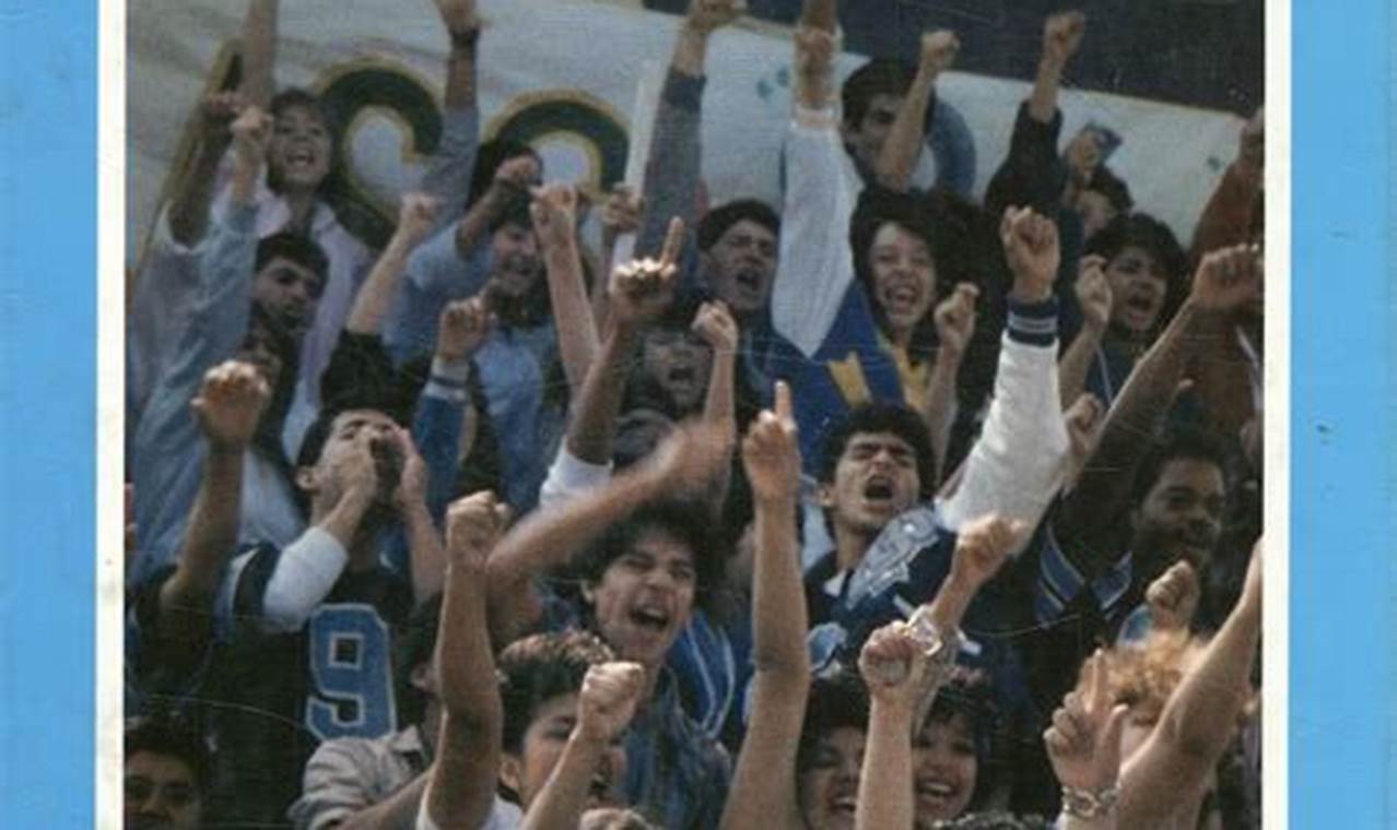 Explore Baldwin Park HS Yearbooks: A Legacy in Print Best Schools in America: Top Public & Private Options Explore Baldwin Park HS Yearbooks: A Legacy in Print | Best Schools in America: Top Public & Private Options