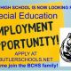 Find Butler County Schools Employment & Jobs | Best Schools in America: Top Public & Private Options