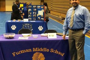 Top-Rated Furman Middle School: A Guide Best Schools in America: Top Public & Private Options Top-Rated Furman Middle School: A Guide | Best Schools in America: Top Public & Private Options