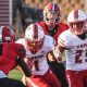 Yukon High School Football: A Gridiron Tradition | Best Schools in America: Top Public & Private Options