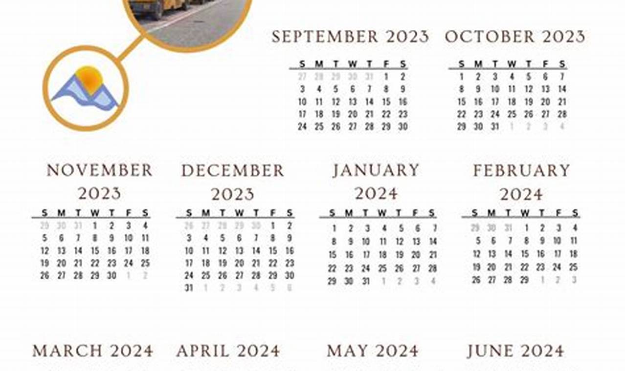 Transylvania County Schools Calendar 2023-24 Best Schools in America: Top Public & Private Options Transylvania County Schools Calendar 2023-24 | Best Schools in America: Top Public & Private Options