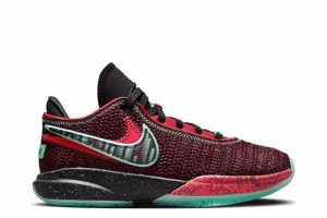 Best Nike Kids' LeBron XX Basketball Shoes for Grade School Best Schools in America: Top Public & Private Options Best Nike Kids' LeBron XX Basketball Shoes for Grade School | Best Schools in America: Top Public & Private Options