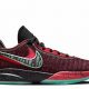 Best Nike Kids' LeBron XX Basketball Shoes for Grade School | Best Schools in America: Top Public & Private Options