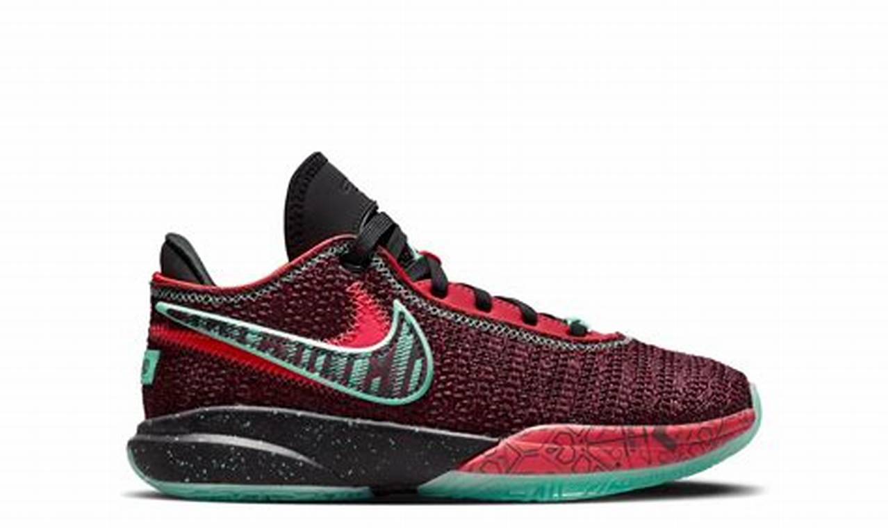 Best Nike Kids' LeBron XX Basketball Shoes for Grade School Best Schools in America: Top Public & Private Options Best Nike Kids' LeBron XX Basketball Shoes for Grade School | Best Schools in America: Top Public & Private Options