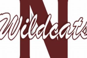 Newark High School Football Best Schools in America: Top Public & Private Options Newark High School Football | Best Schools in America: Top Public & Private Options