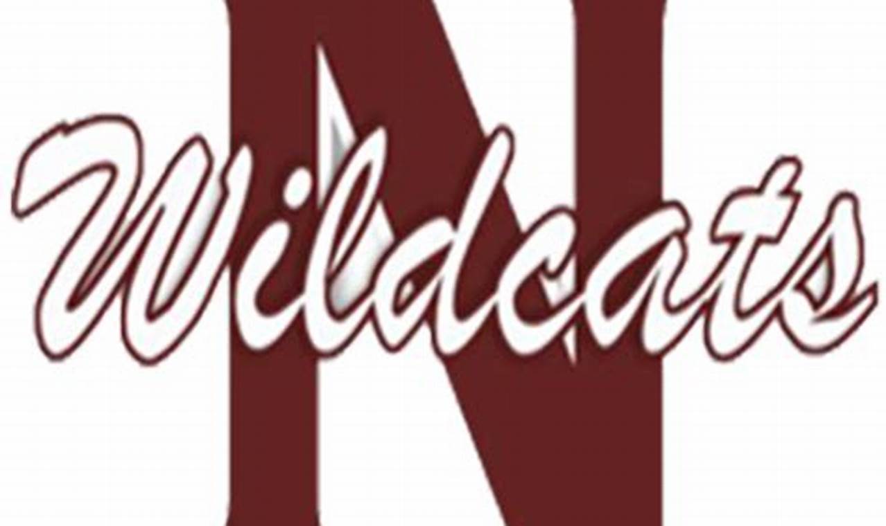 Newark High School Football Best Schools in America: Top Public & Private Options Newark High School Football | Best Schools in America: Top Public & Private Options