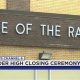 Rider High Closing: Why is it Shutting Down? | Best Schools in America: Top Public & Private Options