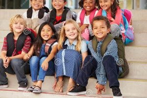 The Best Elementary School Students Every Year Best Schools in America: Top Public & Private Options The Best Elementary School Students Every Year | Best Schools in America: Top Public & Private Options
