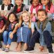 The Best Elementary School Students Every Year | Best Schools in America: Top Public & Private Options