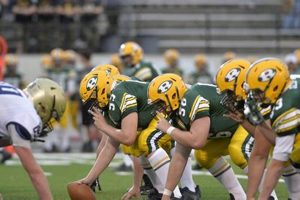 Track Montana High School Football Standings & Scores Best Schools in America: Top Public & Private Options Track Montana High School Football Standings & Scores | Best Schools in America: Top Public & Private Options