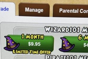 Top Secondary Schools for Fire Wizards in Wizard101 Best Schools in America: Top Public & Private Options Top Secondary Schools for Fire Wizards in Wizard101 | Best Schools in America: Top Public & Private Options