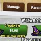 Top Secondary Schools for Fire Wizards in Wizard101 | Best Schools in America: Top Public & Private Options