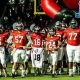 Brookhaven High Football: School Team Pride | Best Schools in America: Top Public & Private Options