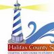 Find Halifax County Schools Jobs & Careers | Best Schools in America: Top Public & Private Options
