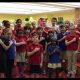 Marsh Pointe Elementary School | Best Schools in America: Top Public & Private Options