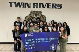 Best Twin Rivers Middle School: Info & More Best Schools in America: Top Public & Private Options Best Twin Rivers Middle School: Info & More | Best Schools in America: Top Public & Private Options