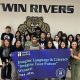 Best Twin Rivers Middle School: Info & More | Best Schools in America: Top Public & Private Options