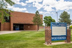 Best Mandalay Middle School: Parent Guide Best Schools in America: Top Public & Private Options Best Mandalay Middle School: Parent Guide | Best Schools in America: Top Public & Private Options
