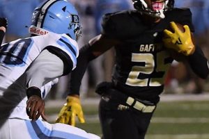 Gaffney High Football: 2023 SC Ranking & Analysis Best Schools in America: Top Public & Private Options Gaffney High Football: 2023 SC Ranking & Analysis | Best Schools in America: Top Public & Private Options