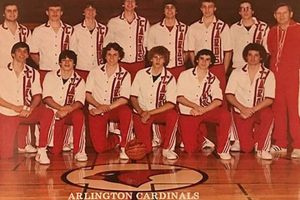 Top Arlington High School Basketball Teams Best Schools in America: Top Public & Private Options Top Arlington High School Basketball Teams | Best Schools in America: Top Public & Private Options