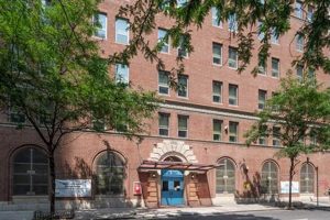 Top-Rated PS 267 East Side Elementary: A Guide Best Schools in America: Top Public & Private Options Top-Rated PS 267 East Side Elementary: A Guide | Best Schools in America: Top Public & Private Options