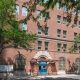 Top-Rated PS 267 East Side Elementary: A Guide | Best Schools in America: Top Public & Private Options