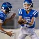 Elizabethtown High School Football | Best Schools in America: Top Public & Private Options