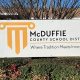 Now Hiring! McDuffie County Schools Jobs - Apply Today! | Best Schools in America: Top Public & Private Options