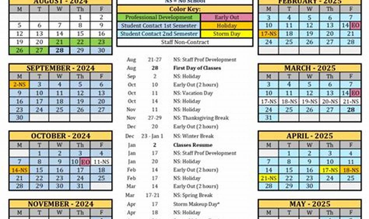 Fargo Public Schools Calendar Best Schools in America: Top Public & Private Options Fargo Public Schools Calendar | Best Schools in America: Top Public & Private Options