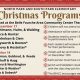 Best Christmas Programs for Elementary Private Schools | Best Schools in America: Top Public & Private Options