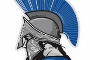 Southeast High School Football Best Schools in America: Top Public & Private Options Southeast High School Football | Best Schools in America: Top Public & Private Options