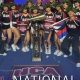 2025 NCA High School Nationals: Scores & Results | Best Schools in America: Top Public & Private Options