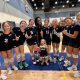 Top 10 Best Volleyball Schools in the US | Best Schools in America: Top Public & Private Options