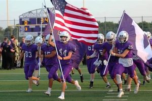 Valley Center HS Football: Home of the Jaguars Best Schools in America: Top Public & Private Options Valley Center HS Football: Home of the Jaguars | Best Schools in America: Top Public & Private Options