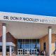 Explore Woolley Middle School: A Parent's Guide | Best Schools in America: Top Public & Private Options