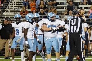 Grand Saline High School Football: A Texas Tradition Best Schools in America: Top Public & Private Options Grand Saline High School Football: A Texas Tradition | Best Schools in America: Top Public & Private Options