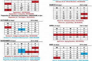 Natick Public Schools Calendar Best Schools in America: Top Public & Private Options Natick Public Schools Calendar | Best Schools in America: Top Public & Private Options