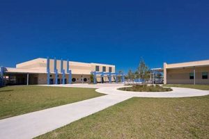 Top North Dade Middle School: A Guide Best Schools in America: Top Public & Private Options Top North Dade Middle School: A Guide | Best Schools in America: Top Public & Private Options