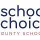 Explore School Choice Options in Leon County, FL | Best Schools in America: Top Public & Private Options