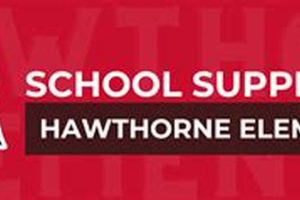 Hawthorne Elementary: 2024 School Supply List Best Schools in America: Top Public & Private Options Hawthorne Elementary: 2024 School Supply List | Best Schools in America: Top Public & Private Options