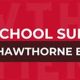 Hawthorne Elementary: 2024 School Supply List | Best Schools in America: Top Public & Private Options