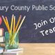 Maury County Public Schools Jobs | Best Schools in America: Top Public & Private Options