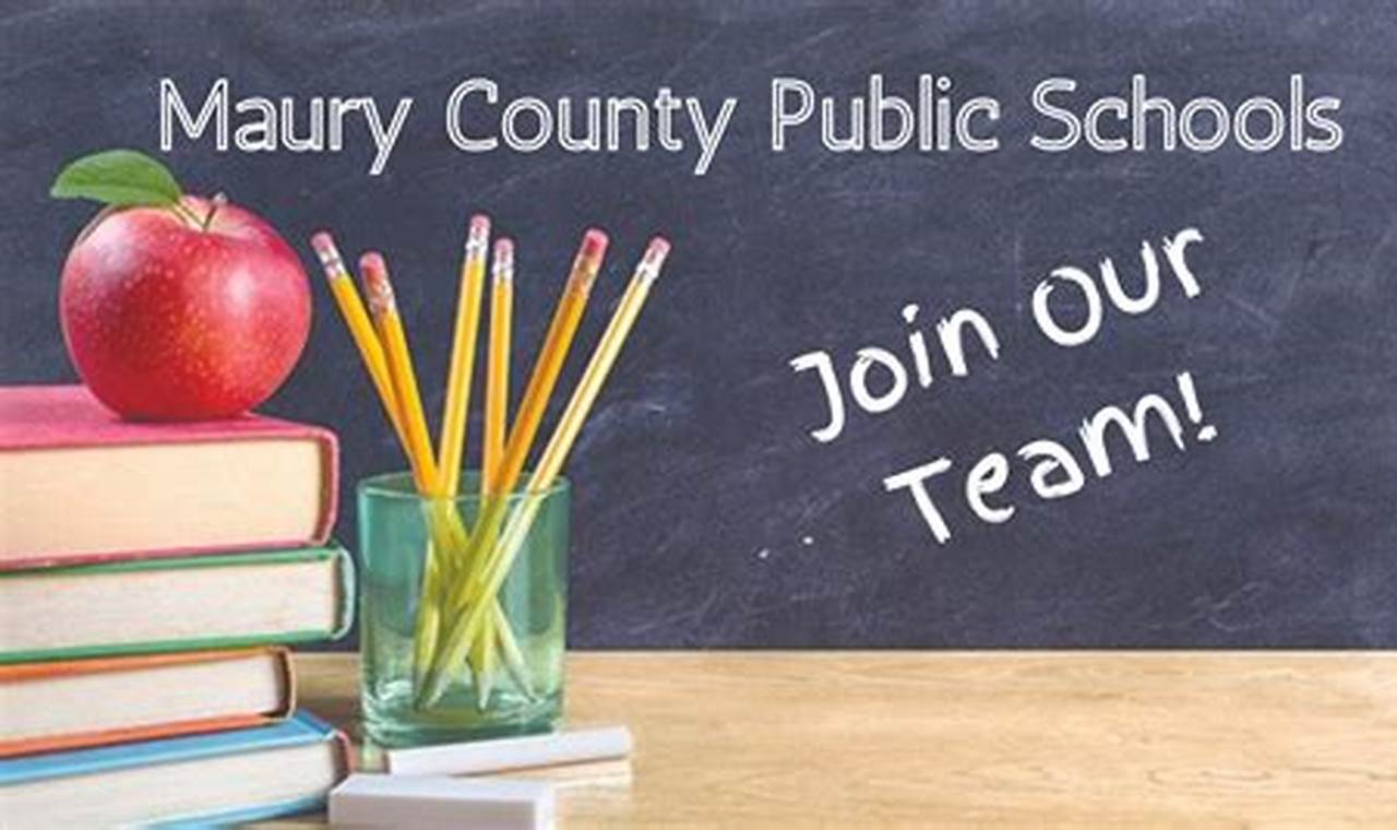 Maury County Public Schools Jobs Best Schools in America: Top Public & Private Options Maury County Public Schools Jobs | Best Schools in America: Top Public & Private Options