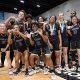 Mainland HS Girls' Basketball: Team News & Scores | Best Schools in America: Top Public & Private Options